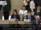 Hillel Neuer just silenced the ENTIRE room with this booming speech at UN meeting