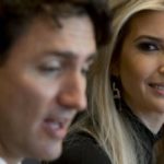 Ivanka trump