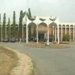 Kogi State House of Assembly
