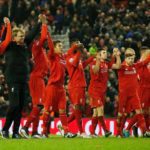 Liverpool FC