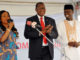 NCC CELEBRATES YEAR OF THE NIGERIAN TELECOM CONSUMER