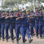 NSCDC