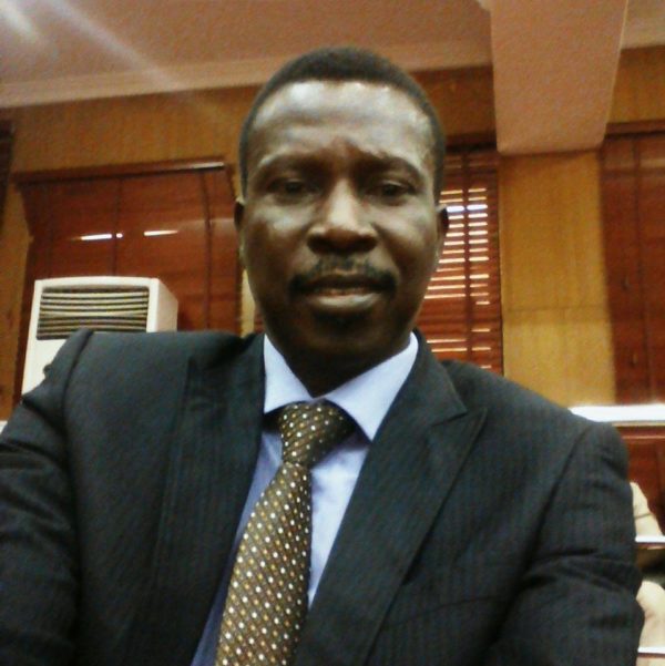 Nathaniel Abimbola e1490454967989
