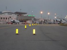 Nnamdi Azikiwe Intl Airport to be rehabilitated