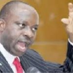 Soludo cc