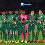 Super Eagles in London e1490465193199