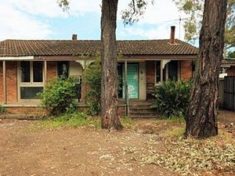 Sydneys cheapest home sells without a toilet for 350000