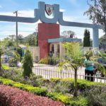 UNIJOS