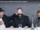 Watch A Priest Rabbi And Atheist Smoke Weed And Talk Religion