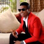 Wizkid