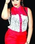actress