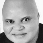 Senator Ifeanyi Ararume   9News Nigeria