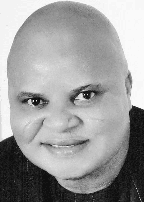 Senator Ifeanyi Ararume   9News Nigeria