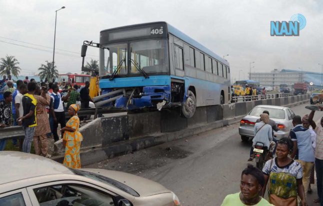 brtbusaccident e1478768293990