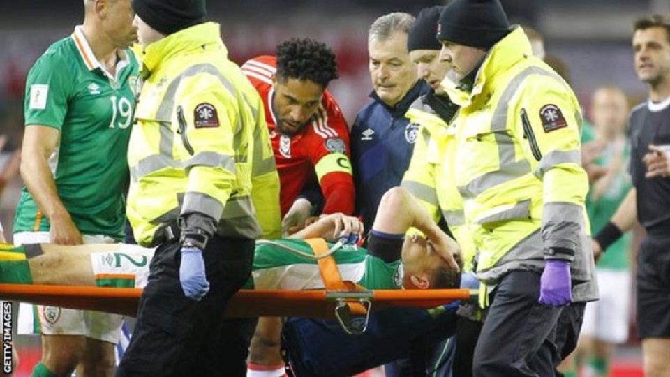 coleman