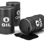 crude