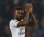defoe