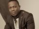 duncan mighty