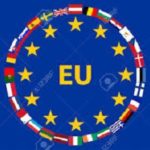 eu