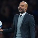 guardiola