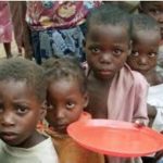 hunger