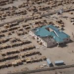 idps camp