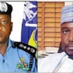 igp