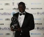 kante ngolo