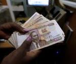 kenyan cash