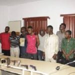 kidnappers