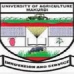 makurdi
