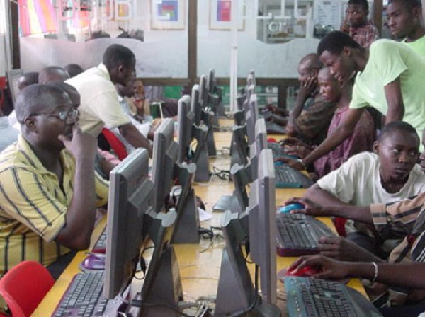 nigeria internet users 1