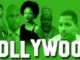 nollywood