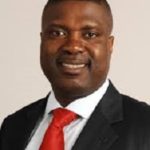 nsima ekere