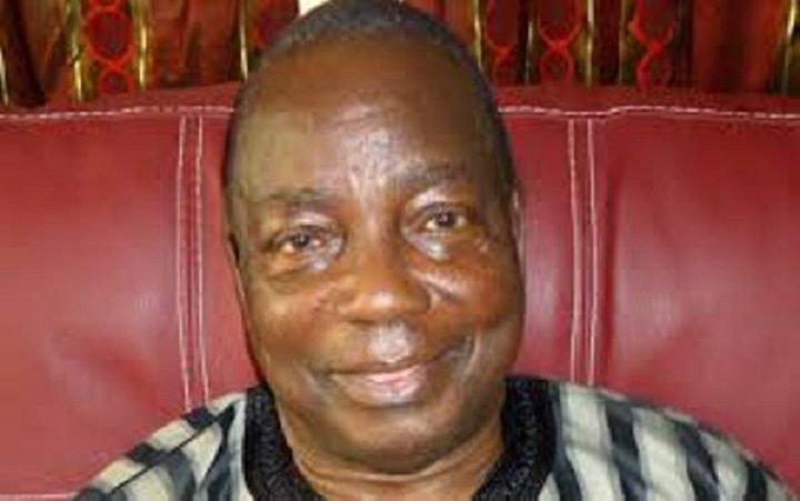 ogbemudia 1
