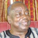 ogbemudia