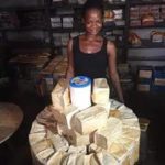 olajumokeee