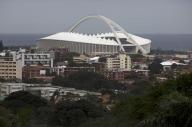 south africa stadium