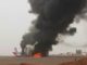 south sudan plane crash