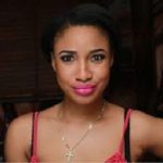 tonto dike