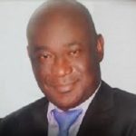 uni cal lecturer