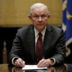 us attorney general