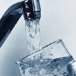 water 2