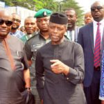 wike osibanjo
