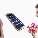 5 Great Gifts To Surprise Your Fiancée With