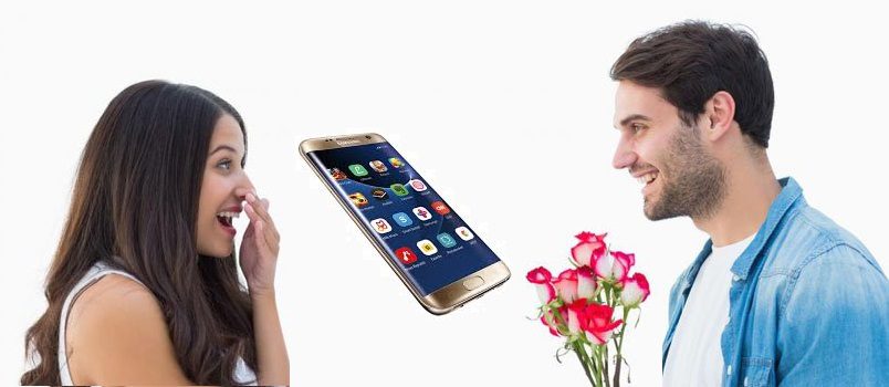 5 Great Gifts To Surprise Your Fiancée With