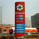 Conoil7