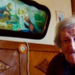 Emma Morano worlds oldest person dies