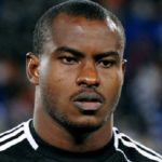 Enyeama12