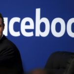 FACE BOOK